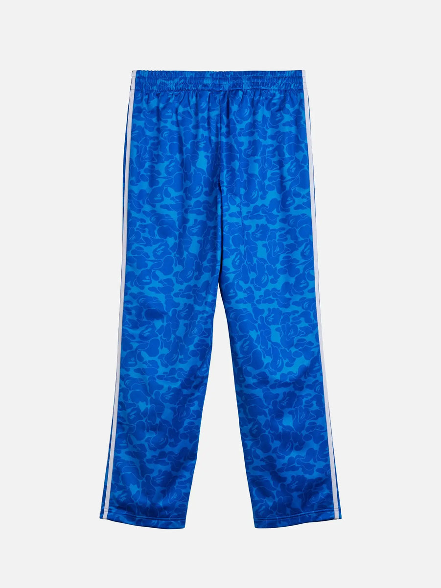 ADIDAS ORIGINALS BAPE x adidas Track Pants 