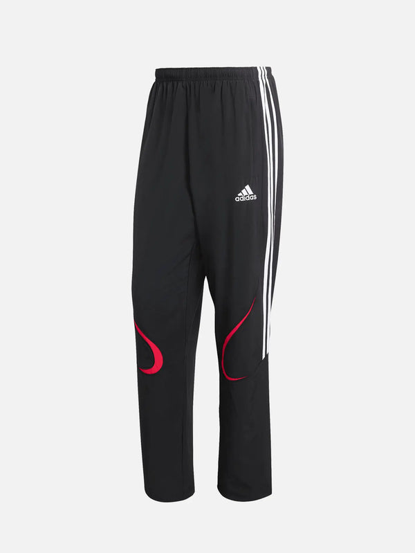 ADIDAS ORIGINALS Teamgeist Track Pant