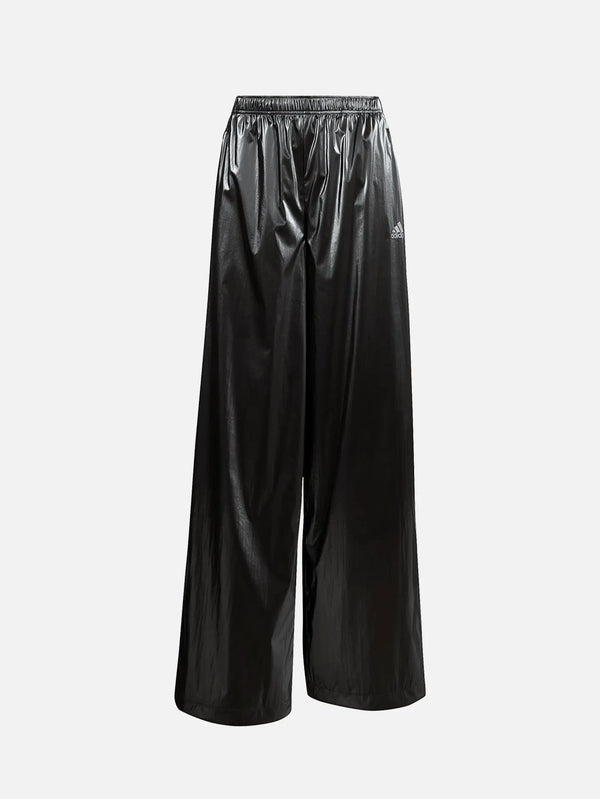 ADIDAS ORIGINALS F50 Track Pant - Utility Black - Wind Pants EŞOFMAN ALTI