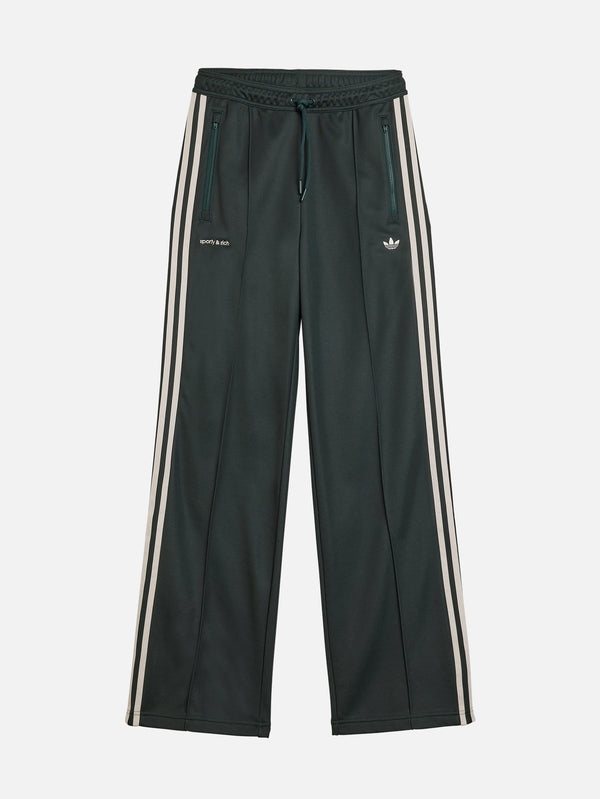 ADIDAS ORIGINALS - EŞOFMAN ALTI - Sporty & Rich X adidas Track Pants
