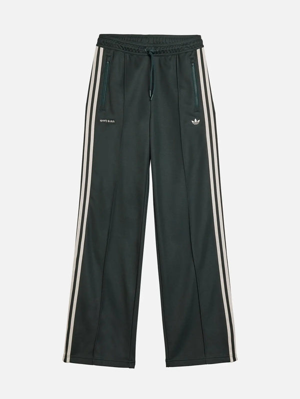 ADIDAS ORIGINALS Sporty & Rich X adidas Track Pants