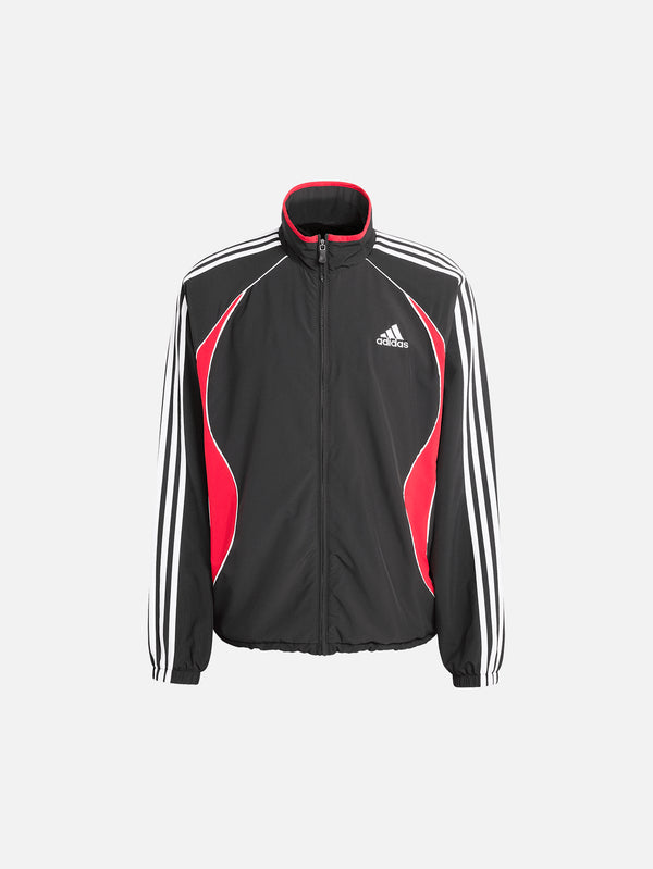 ADIDAS ORIGINALS - EŞOFMAN ÜSTÜ - Teamgeist Track Top