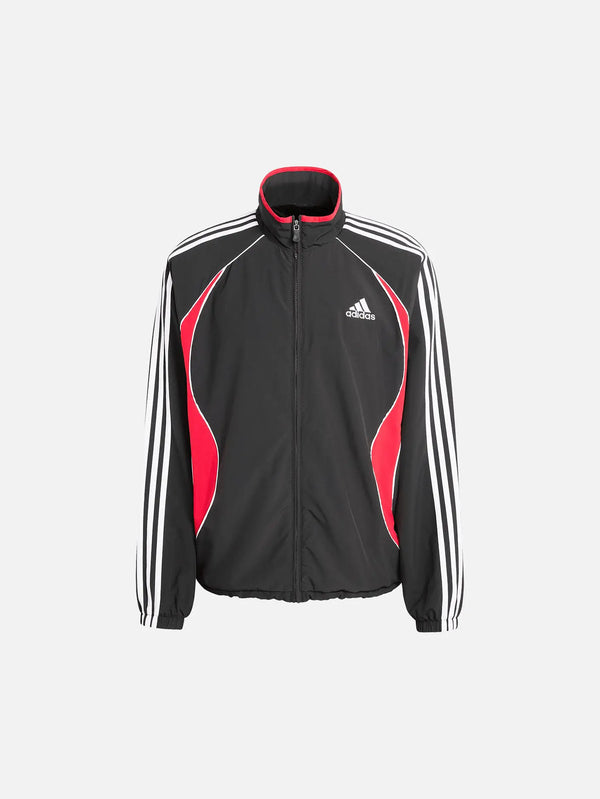 ADIDAS ORIGINALS Teamgeist Track Top