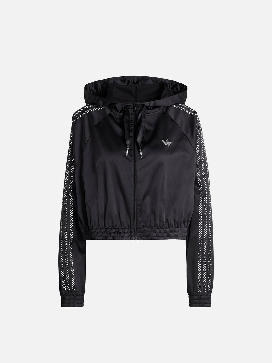 adidas-originals-esofman-ustu-