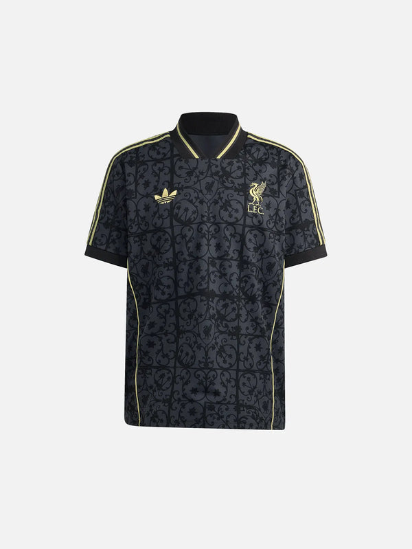 ADIDAS ORIGINALS Liverpool FC LF Jersey