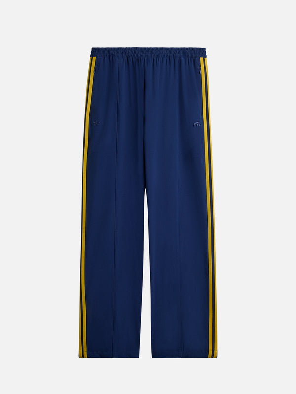 ADIDAS ORIGINALS - PANTOLON - Miaou x adidas Pant - Collegiate Navy - shopi go'da!.