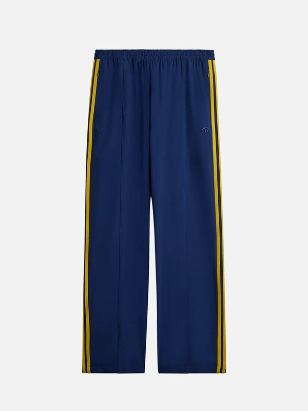 ADIDAS ORIGINALS Miaou x adidas Pant - Collegiate Navy - Track Pants PANTOLON