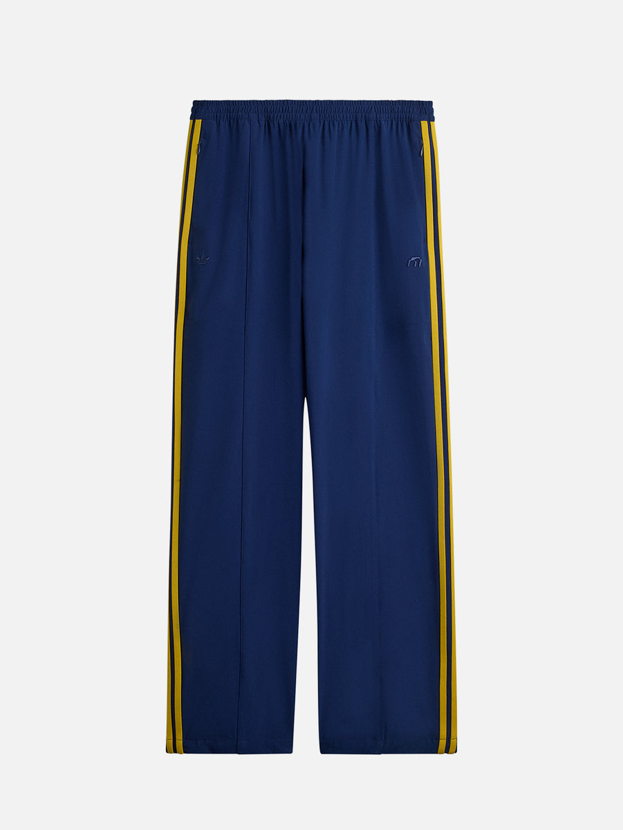 adidas-originals-pantolon-