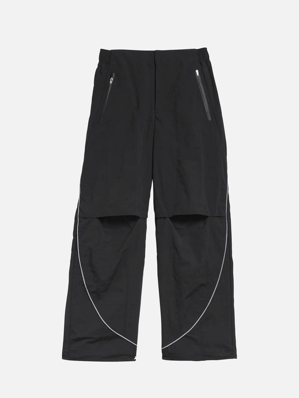 ADIDAS ORIGINALS Airdrome Shield Pant