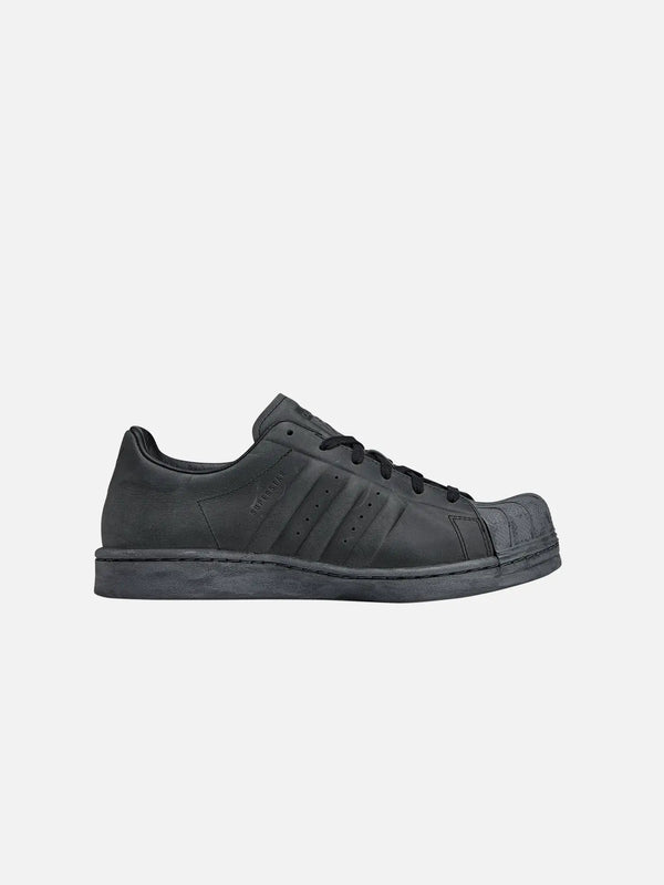 ADIDAS ORIGINALS AVAVAV x adidas Superstar