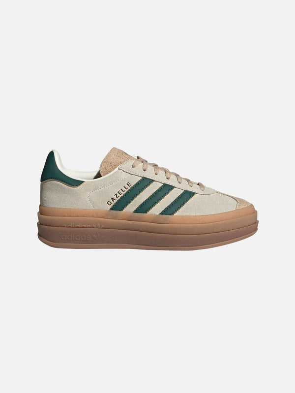 ADIDAS ORIGINALS Gazelle Bold