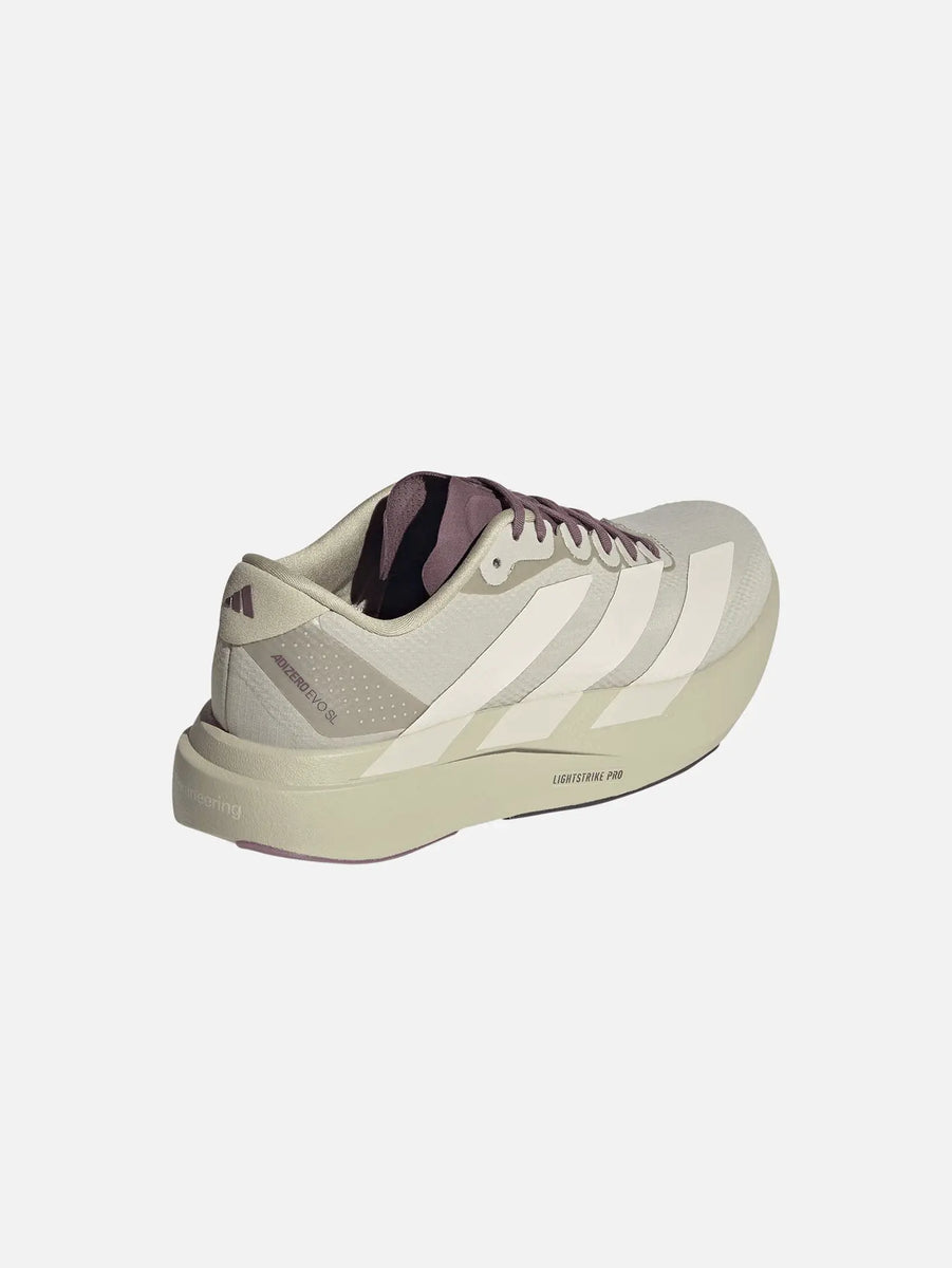 ADIDAS ORIGINALS adidas x Hermanos Koumori Adizero Evo SL 