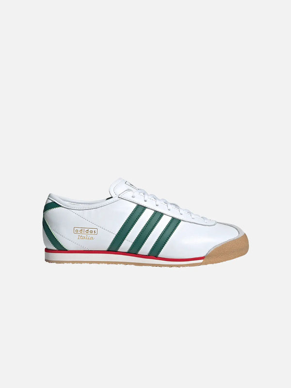 ADIDAS ORIGINALS Italia 70s