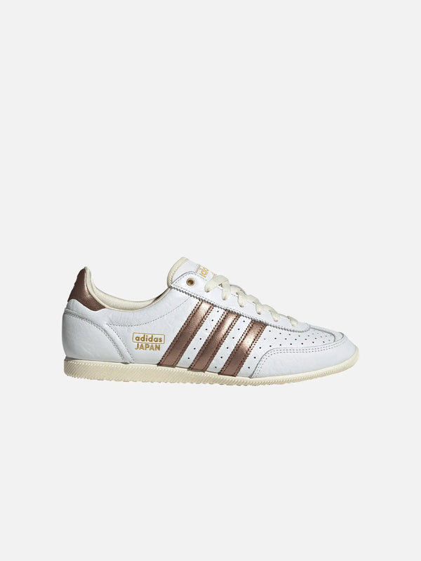 ADIDAS ORIGINALS Japan
