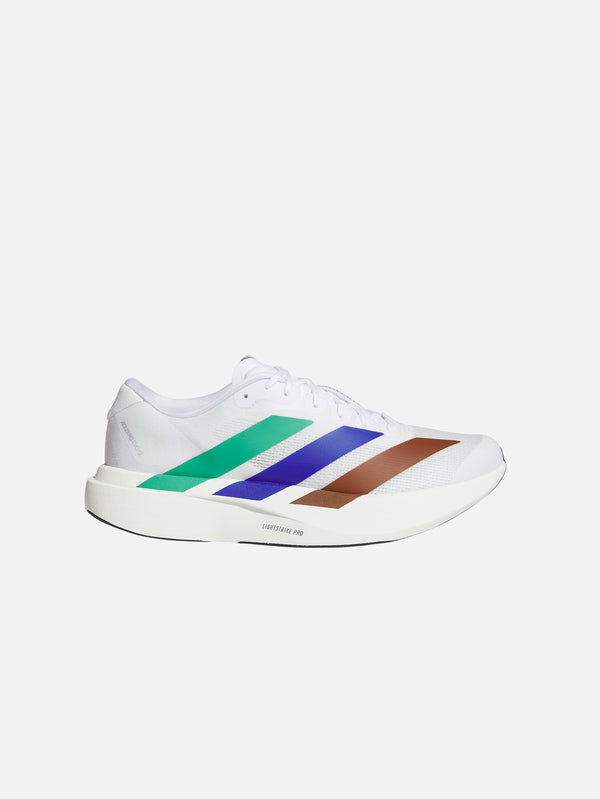 ADIDAS ORIGINALS - SNEAKER - Pharrell x adizero Evo SL