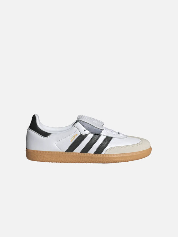 ADIDAS ORIGINALS Samba LT