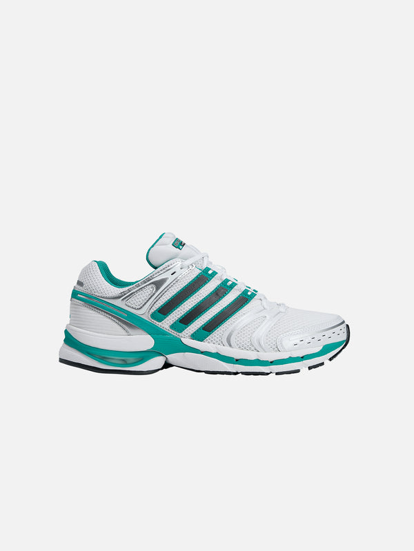 ADIDAS ORIGINALS - SNEAKER - Sporty & Rich x adidas Adistar Control 5