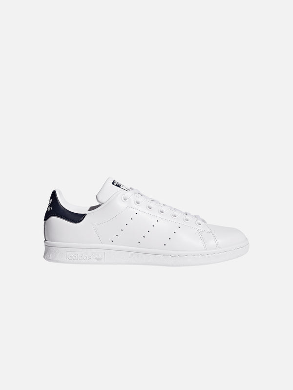 ADIDAS ORIGINALS - SNEAKER - Stan Smith