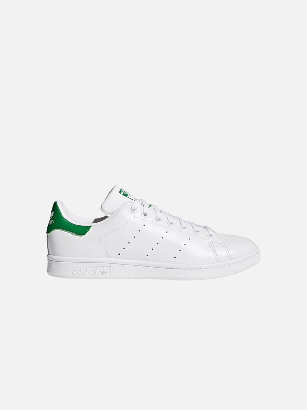 ADIDAS ORIGINALS - SNEAKER - Stan Smith