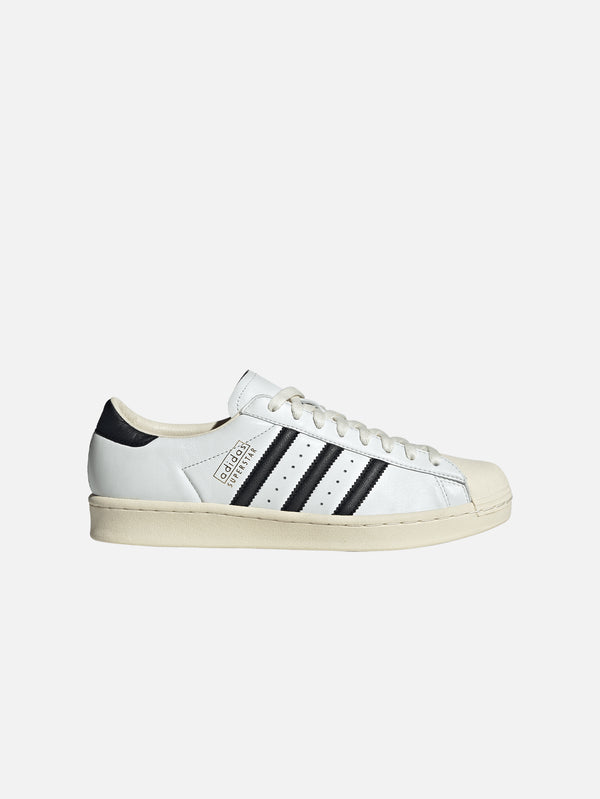 ADIDAS ORIGINALS - SNEAKER - Superstar Vintage