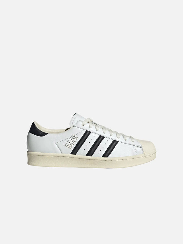 ADIDAS ORIGINALS Superstar Vintage