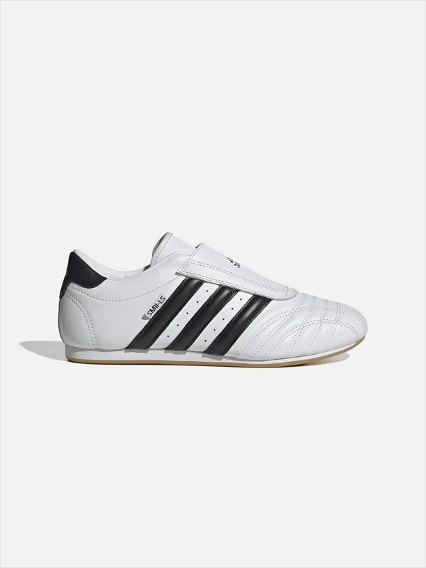 ADIDAS ORIGINALS Taekwondo