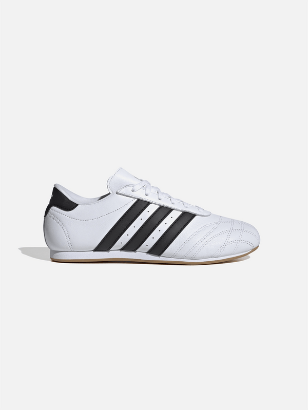 ADIDAS ORIGINALS - SNEAKER - Taekwondo Lace