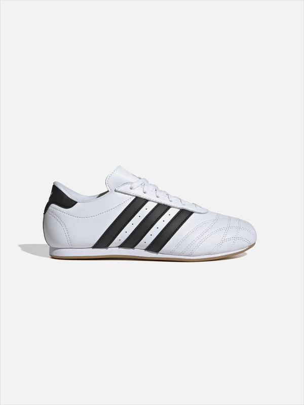 ADIDAS ORIGINALS Taekwondo Lace