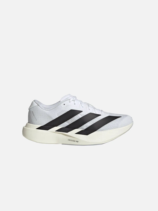 ADIDAS ORIGINALS adizero Evo SL