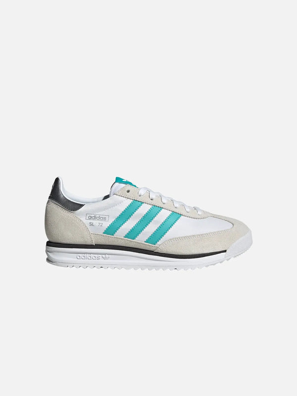 ADIDAS ORIGINALS Mercedes - AMG Petronas F1 x SL 72 RS
