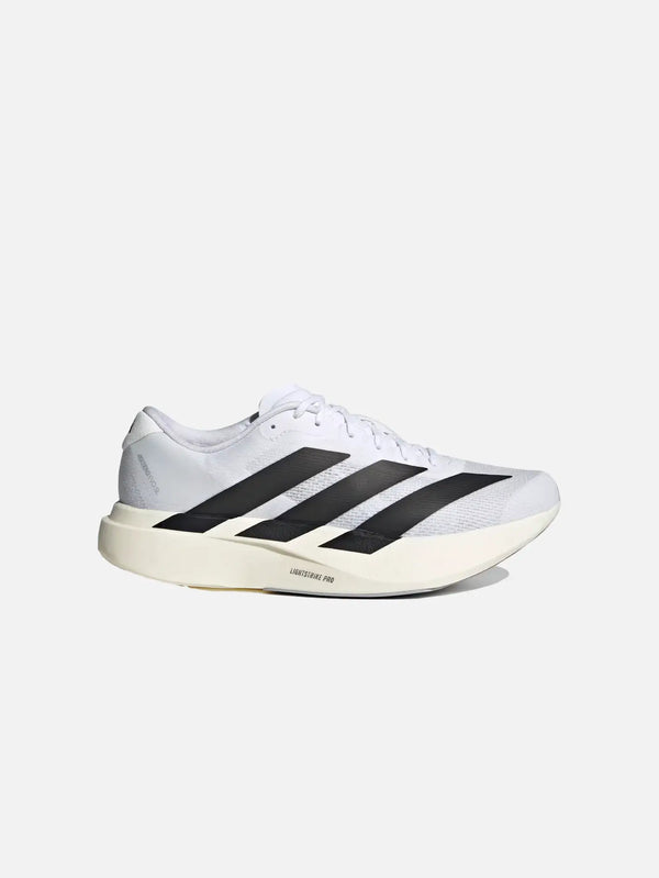 ADIDAS ORIGINALS adizero Evo SL
