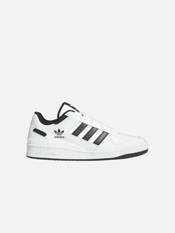 ADIDAS ORIGINALS Forum Low CL