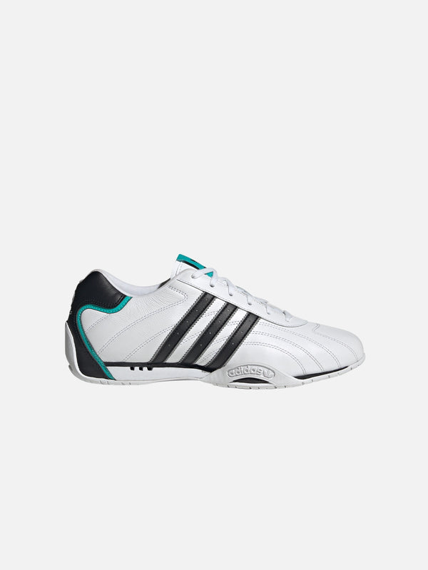 ADIDAS ORIGINALS - SNEAKER - Mercedes - AMG Petronas F1 x Adiracer