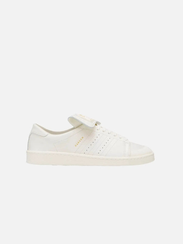 ADIDAS ORIGINALS Willy Chavarria x adidas Jabbar Low