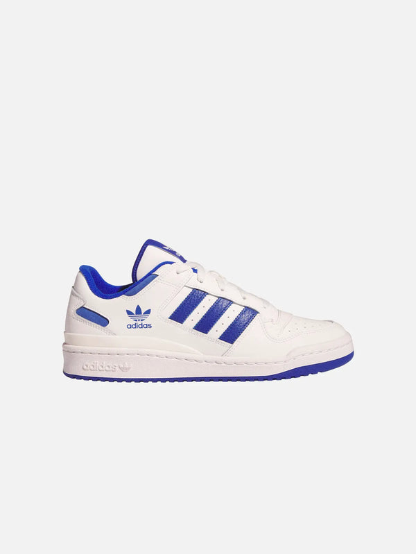 ADIDAS ORIGINALS Forum Low CL
