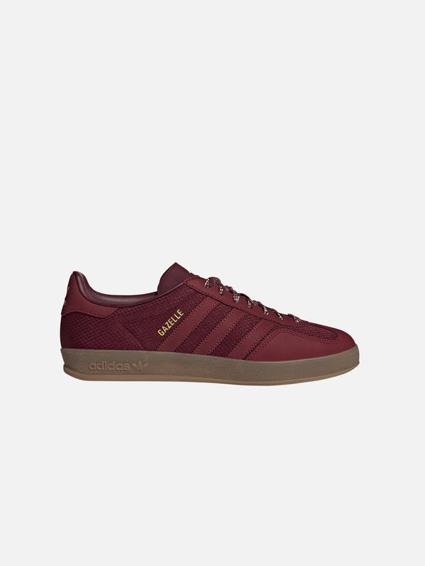 ADIDAS ORIGINALS - SNEAKER - Gazelle Indoor