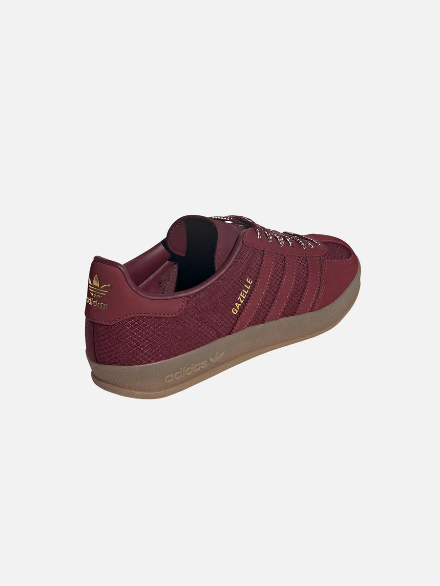 ADIDAS ORIGINALS Gazelle Indoor 