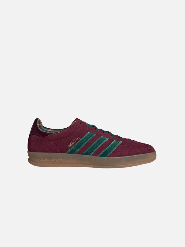 ADIDAS ORIGINALS Gazelle Indoor