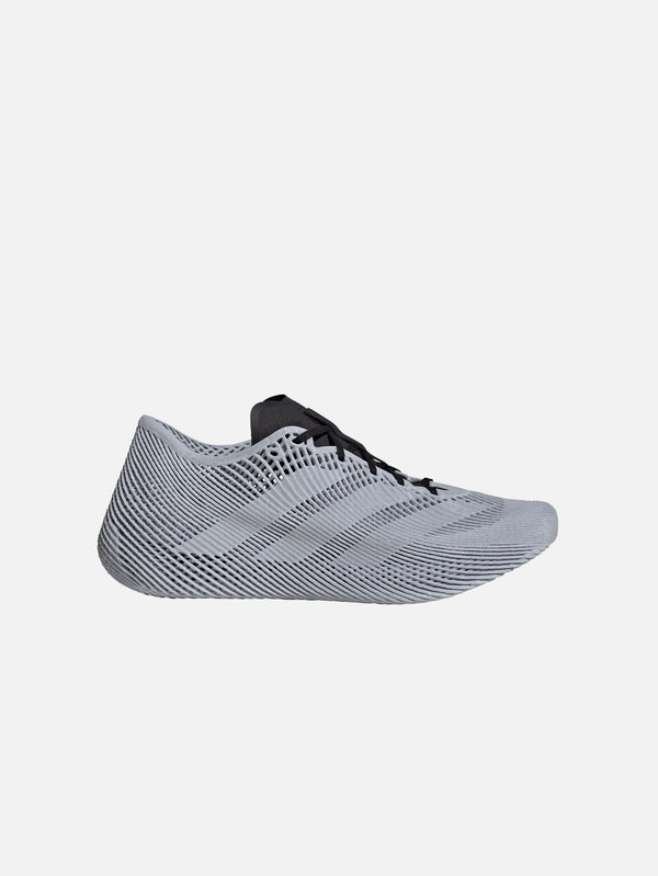 ADIDAS ORIGINALS - SNEAKER - Climacool Laced “Glory Grey” - shopi go'da!.