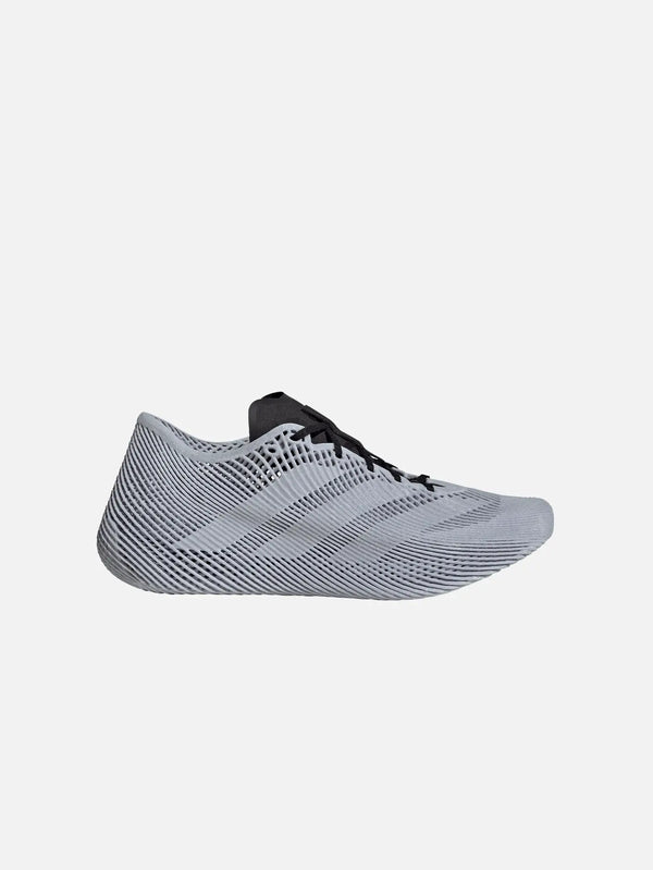 ADIDAS ORIGINALS Climacool Laced “Glory Grey” - Sneakers SNEAKER