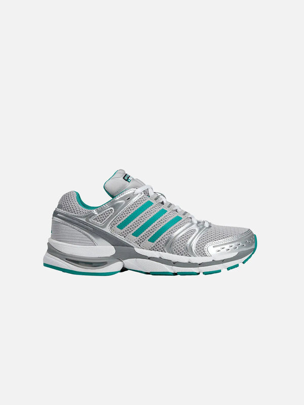 ADIDAS ORIGINALS Sporty & Rich x adidas Adistar Control 5