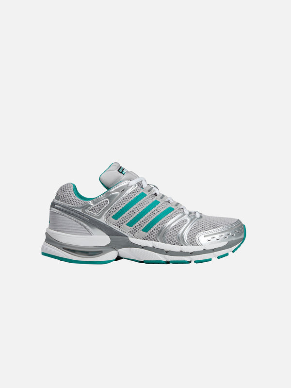 ADIDAS ORIGINALS - SNEAKER - Sporty & Rich x adidas Adistar Control 5