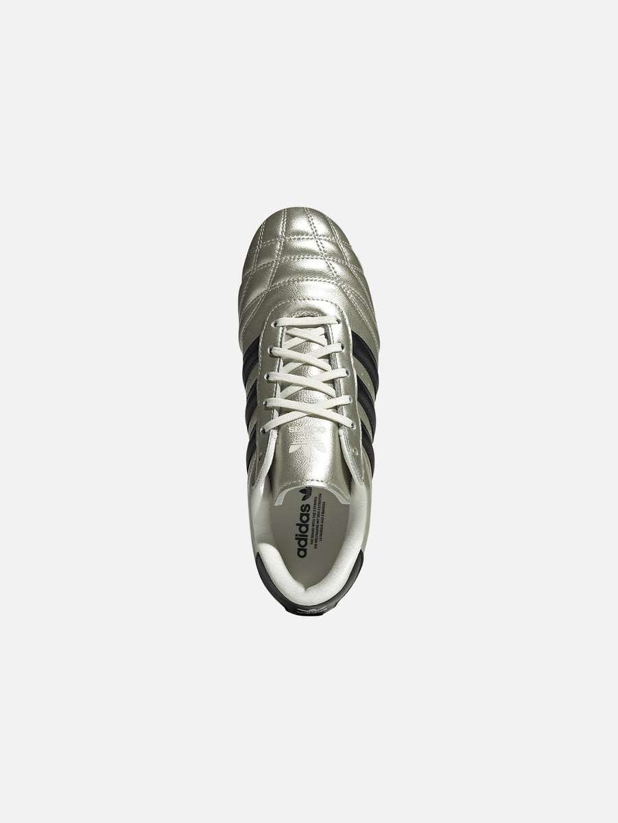 ☆CDL TOKYO EternityPierce silver adidas Tokyo Shoes - Silver | adidas Türkiye