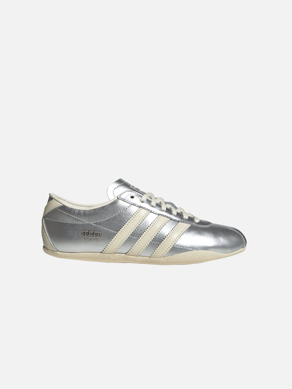 ADIDAS ORIGINALS - SNEAKER - Tokyo W