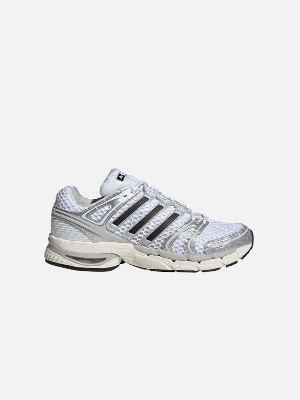 ADIDAS ORIGINALS Adistar Control 5