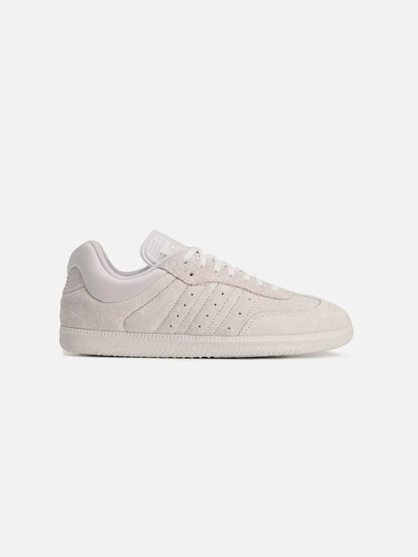 ADIDAS ORIGINALS Dingyun Zhang x adidas Samba