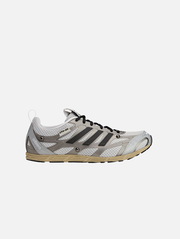 ADIDAS ORIGINALS - SNEAKER - Song for the Mute x adidas Adizero PR
