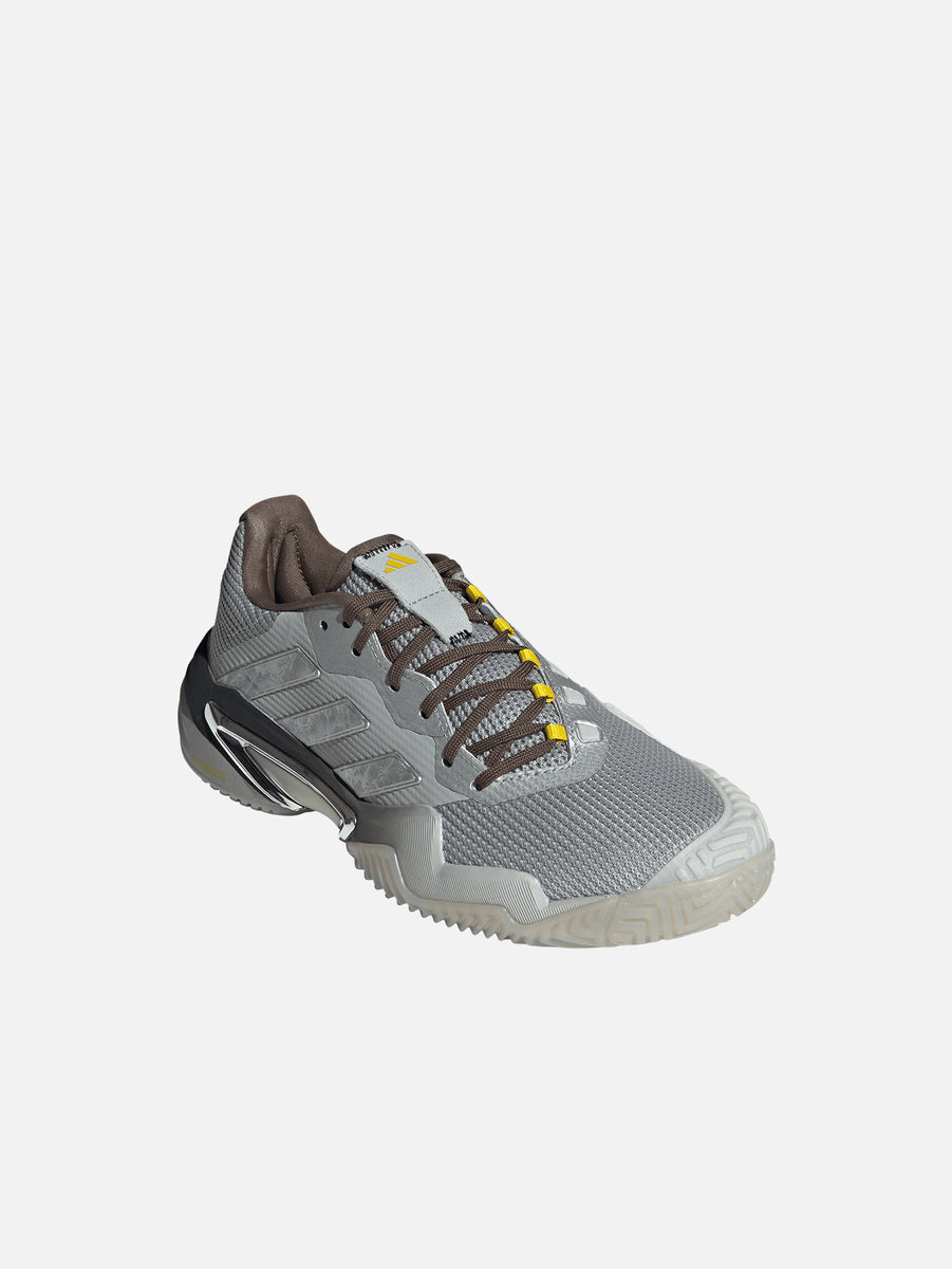 バーデンス adidas-originals-sneaker-gri-