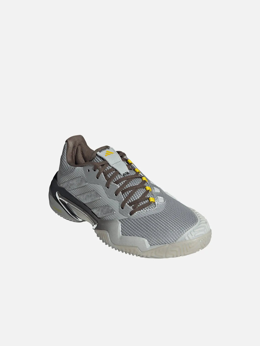 ADIDAS ORIGINALS Brain Dead x adidas Barricade 13 ADIDAS ORIGINALS Brain Dead x adidas Barricade 13