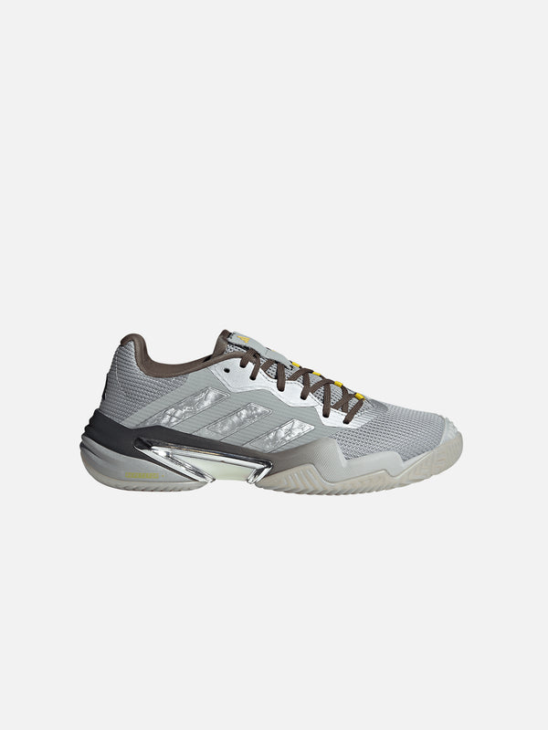 ADIDAS ORIGINALS - SNEAKER - Brain Dead x adidas Barricade 13